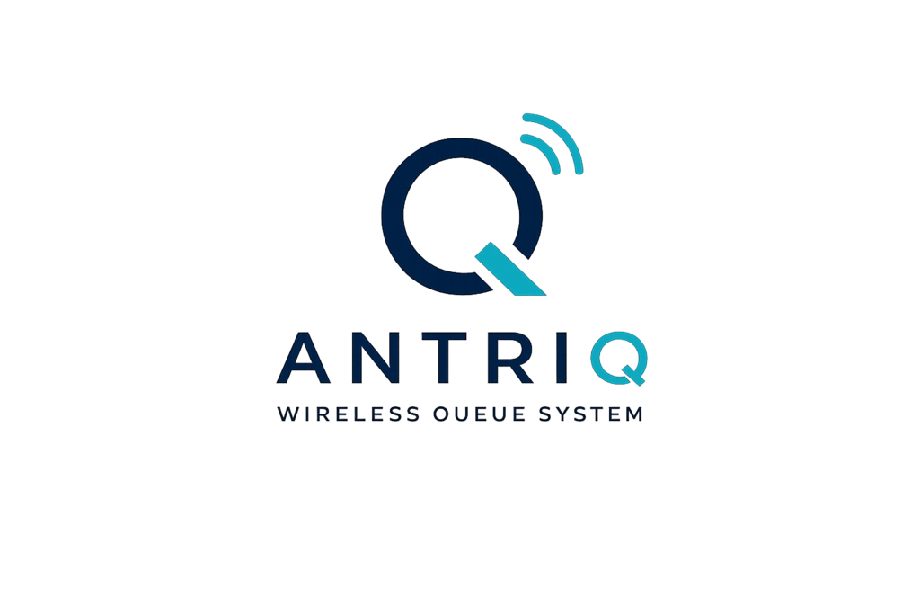 antriq.id