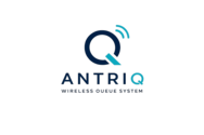 antriq.id