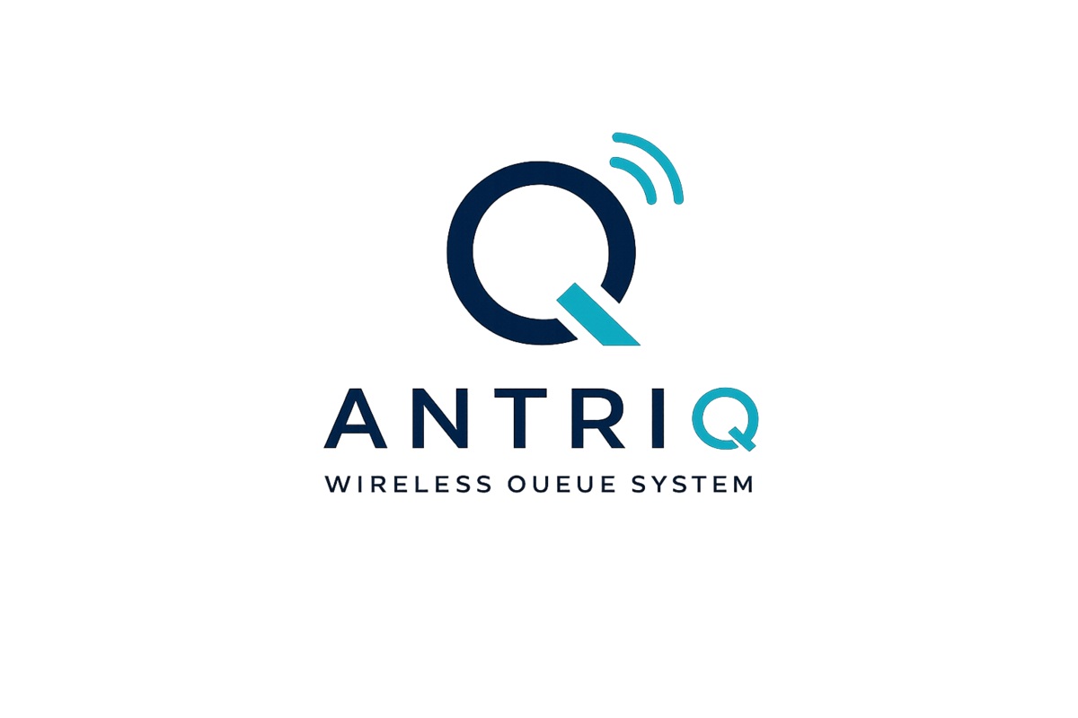 ANTRIQ.ID